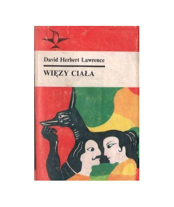 Więzy ciała