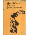 Jesień patriarchy
