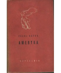 Ameryka