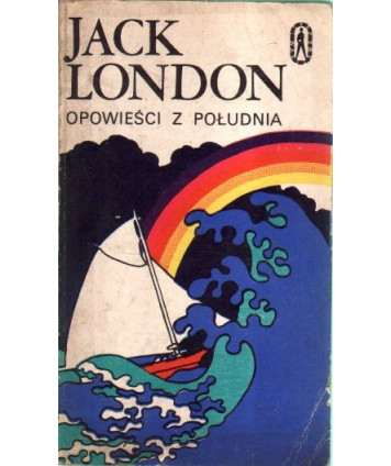 Opowieści z południa