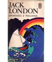 Opowieści z południa