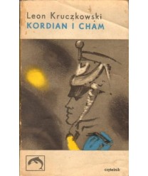Kordian i cham