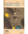 Kordian i cham