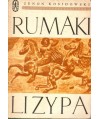 Rumaki Lizypa i inne opowiadania