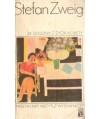 24 godziny z życia kobiety