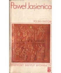 Polska Piastów