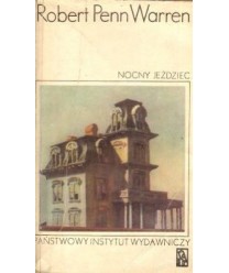 Nocny jeździec
