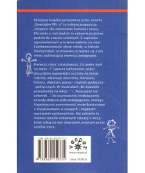 Absurdy szkolne Ndst!