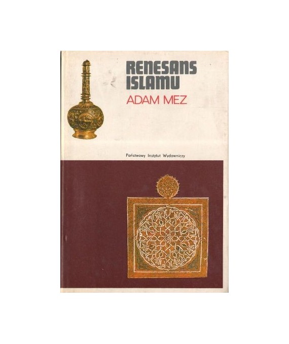 Renesans Islamu
