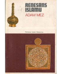 Renesans Islamu