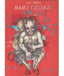 Bajki czeskie