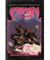 Conan z Cymerii