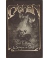 Conan Pirat