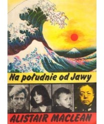 Na południe od Jawy