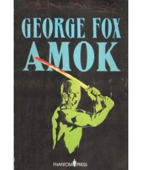 Amok