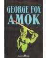 Amok