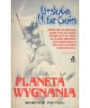 Planeta wygnania