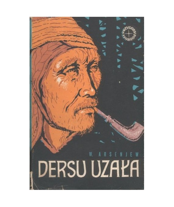 Dersu Uzała