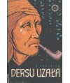 Dersu Uzała