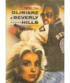 Gliniarz z Beverly Hills