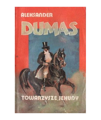 Towarzysze Jehudy