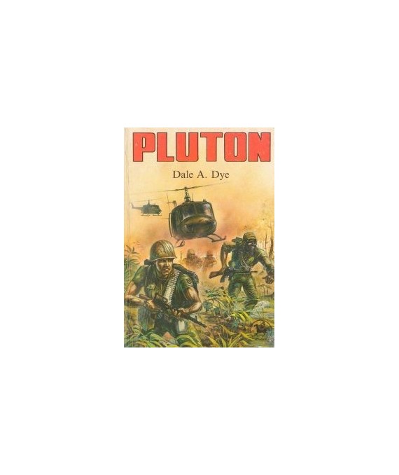 Pluton
