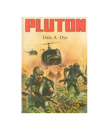 Pluton