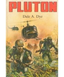Pluton