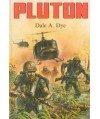 Pluton