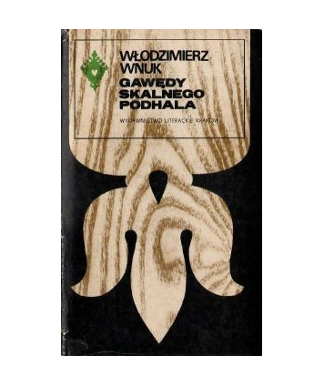 Gawędy Skalnego Podhala