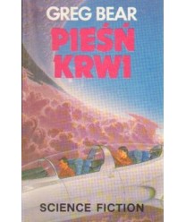 Pieśń krwi