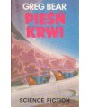 Pieśń krwi