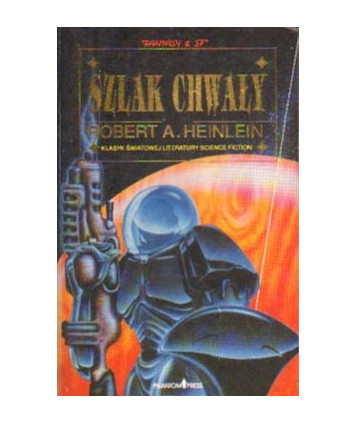 Szlak chwały