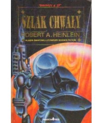 Szlak chwały