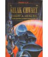 Szlak chwały