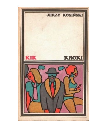 Kroki