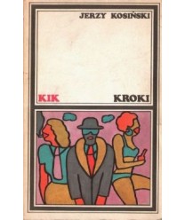 Kroki
