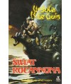Świat Rocannona