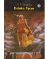 Daleka tęcza. Próba ucieczki