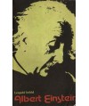 Albert Einstein