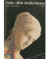 Mały atlas anatomiczny