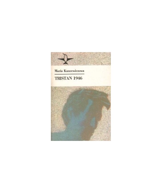 Tristan 1946