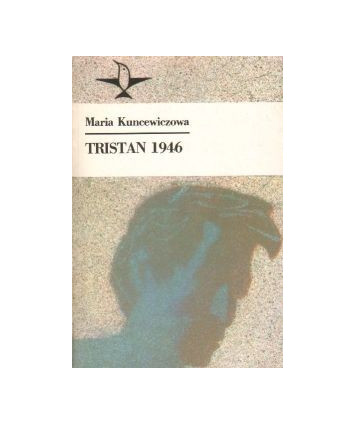 Tristan 1946