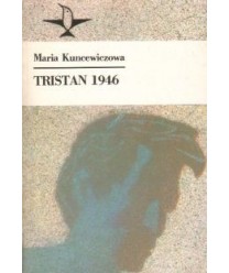 Tristan 1946