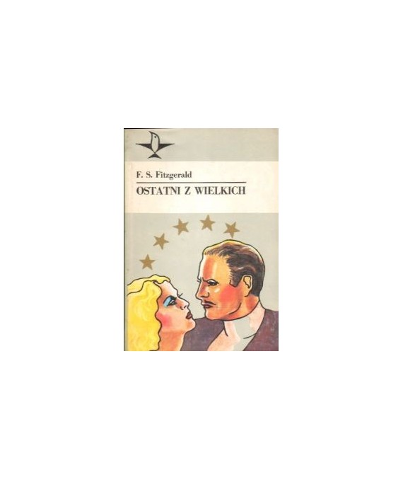 Ostatni z wielkich