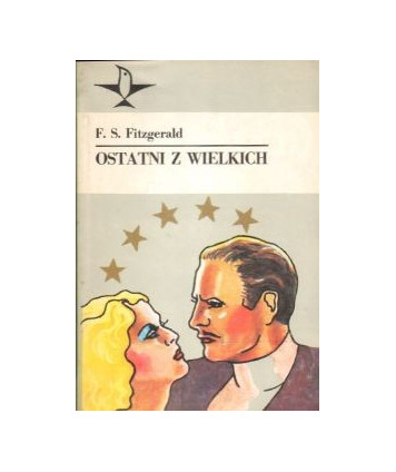 Ostatni z wielkich