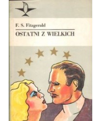 Ostatni z wielkich