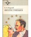 Ostatni z wielkich