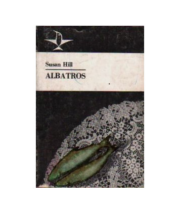 Albatros. Opowiadania