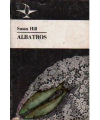 Albatros. Opowiadania